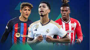 于球队而言 于球队而言