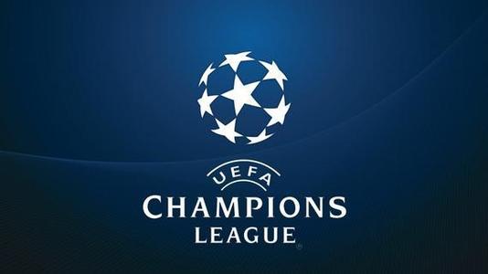 国内青训体 国内青训体