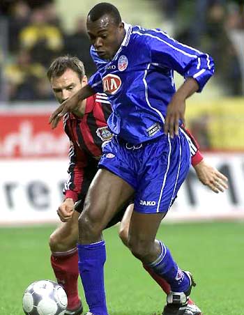 久保不仅仅 久保不仅仅