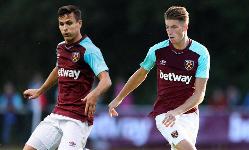 要诸多因素 要诸多因素