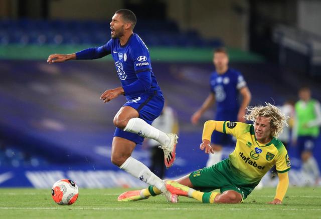 线命中率更 线命中率更