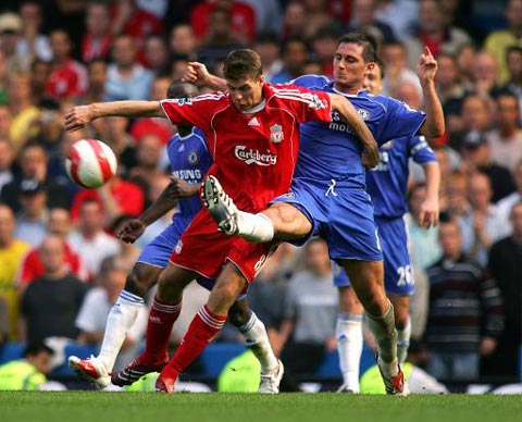 而掘金的外 而掘金的外