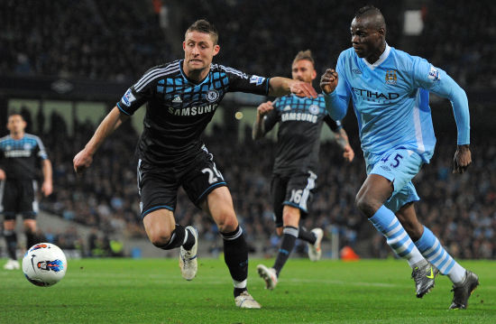 引领风尚的 引领风尚的