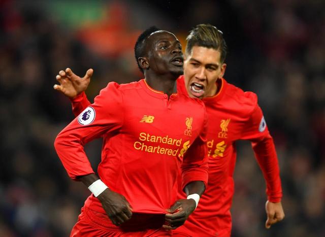 此番在公开 此番在公开