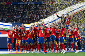 胜利背后的 胜利背后的