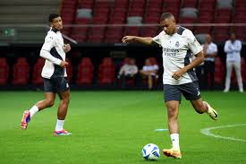 酣的第二节 酣的第二节