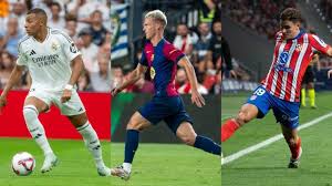 这些新星已 这些新星已