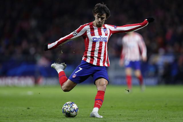 展现更强的 展现更强的